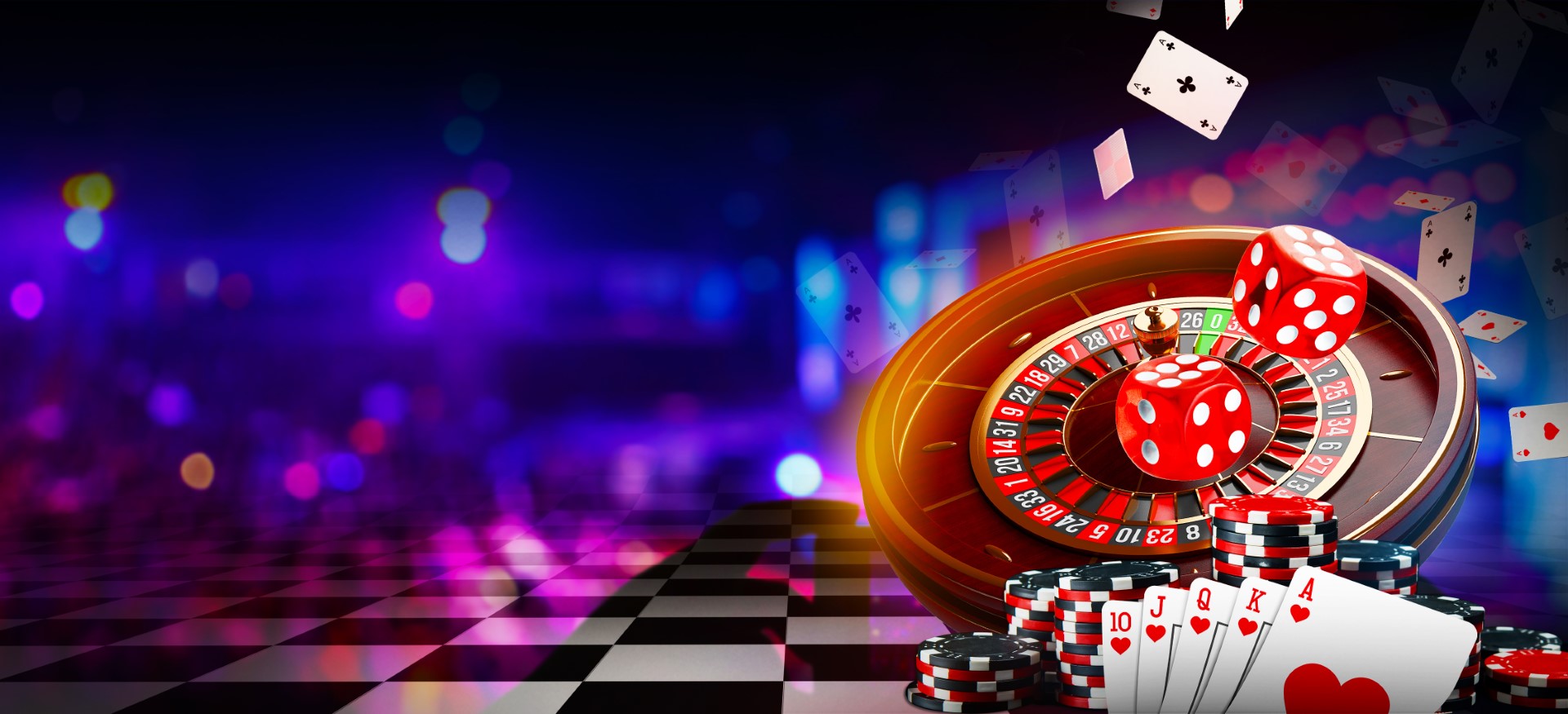 PlayUZU Casino