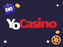 YoCasino