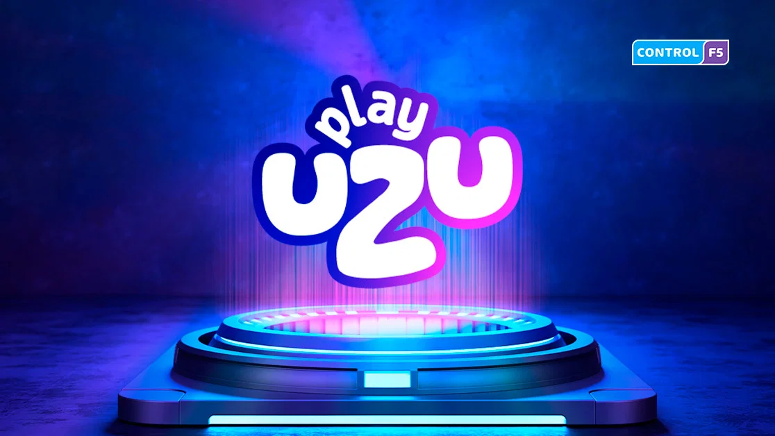 PlayUZU Casino Espana