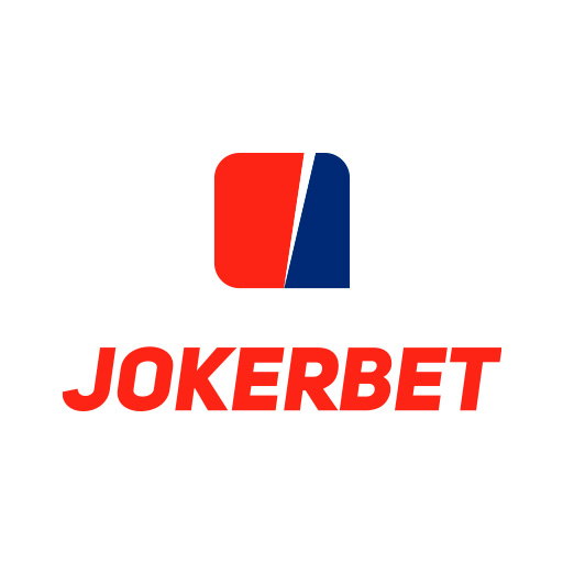 JOKERBET Casino