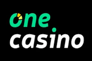 OneCasino